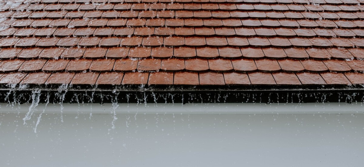 Gutter Cleaning Services in McGraths Hill
